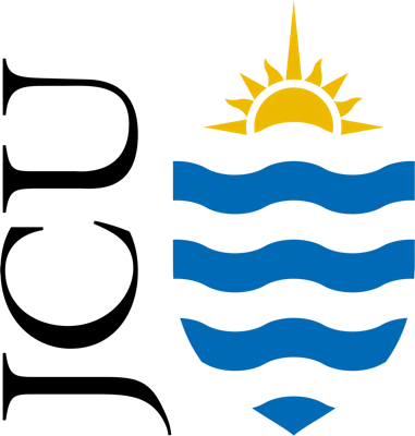 James Cook University